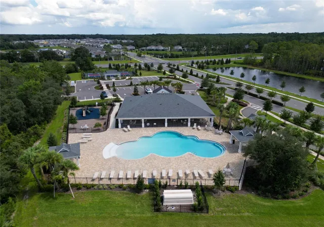 42nd image of 1631 Lake Reserve Dr, Deland, FL 32724 | MLS# W7888483