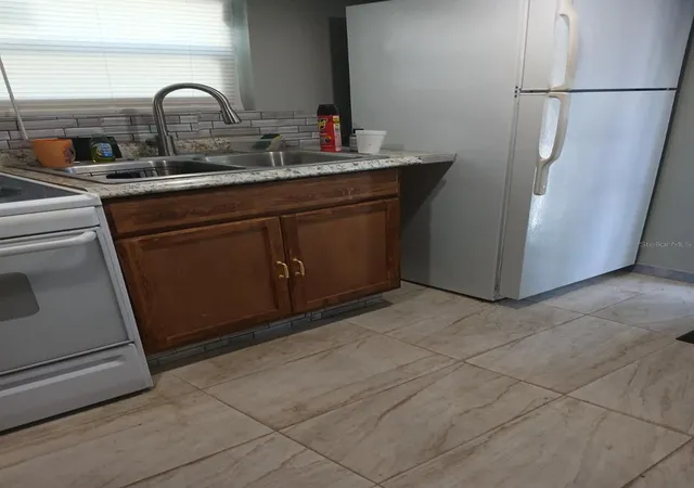 Photo 40 of Single family home for sale at 8904 N 20th Street, Tampa, FL 33604 | MLS# TB8537911 | Listing updated on 2026-08-31