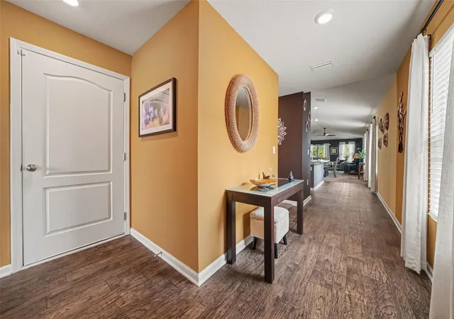 4th image of 769 Grand Reserve Dr, Bunnell, FL 32110 | MLS# FC320606