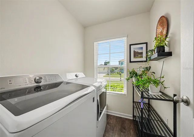 5th image of 769 Grand Reserve Dr, Bunnell, FL 32110 | MLS# FC320606