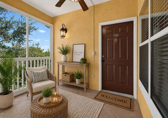 Photo 1 of Condo for sale at 10764 70th Avenue #1304, Seminole, FL 33772 | MLS# TB8537914 | Listing updated on 2026-08-28