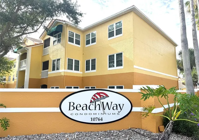 Photo 35 of Condo for sale at 10764 70th Avenue #1304, Seminole, FL 33772 | MLS# TB8537914 | Listing updated on 2026-08-28