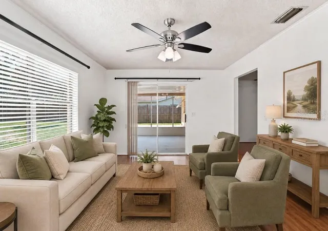 2nd image of 1285 N Haggerty Pt, Crystal River, FL 34429 | MLS# TB8537918
