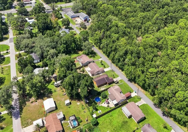 46th image of 1285 N Haggerty Pt, Crystal River, FL 34429 | MLS# TB8537918