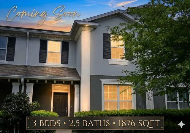 1st image of 4410 Capital Blvd Blvd, Saint Cloud, FL 34769 | MLS# O6432711