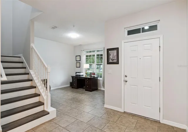 Photo 3 of Townhouse for sale at 4410 Capital Blvd, Saint Cloud, FL 34769 | MLS# O6432711 | Listing updated on 2026-09-04