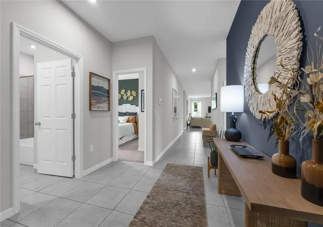 Photo 2 of Single family home for sale at 713 Crown Rose Dr, Bartow, FL 33830 | MLS# O6432712 | Listing updated on 2026-08-12