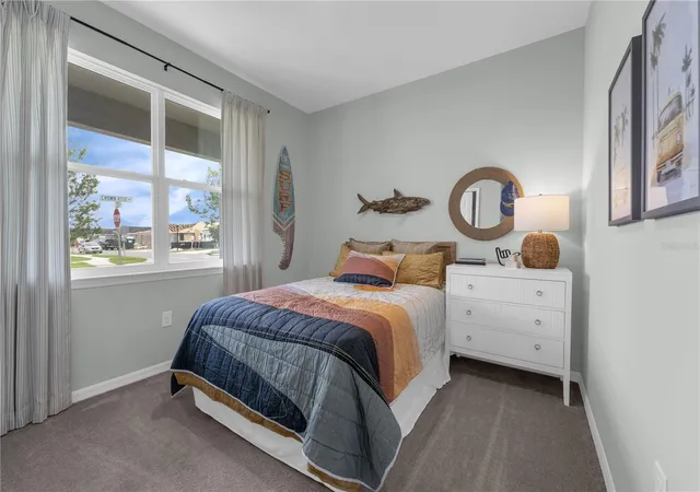 Photo 3 of Single family home for sale at 713 Crown Rose Dr, Bartow, FL 33830 | MLS# O6432712 | Listing updated on 2026-08-12