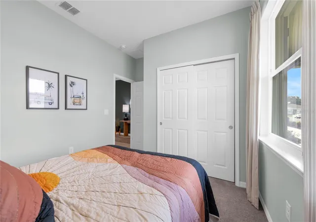 Photo 4 of Single family home for sale at 713 Crown Rose Dr, Bartow, FL 33830 | MLS# O6432712 | Listing updated on 2026-08-12