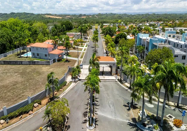 Photo 49 of Single family home for sale at Zaragoza St Hacienda El Molino #C-12, Vega Alta, PR 00692 | MLS# PR9123340 | Listing updated on 2026-08-25