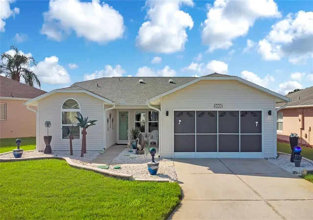 1st image of 328 Grand Vista Trl, Leesburg, FL 34748 | MLS# G5116337