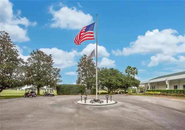 2nd image of 328 Grand Vista Trl, Leesburg, FL 34748 | MLS# G5116337