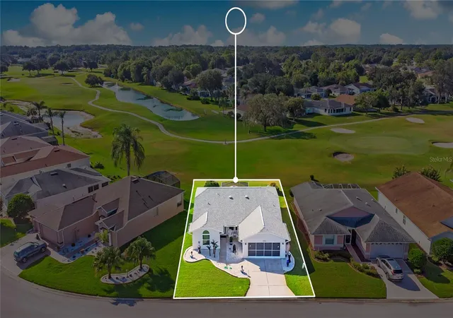 55th image of 328 Grand Vista Trl, Leesburg, FL 34748 | MLS# G5116337