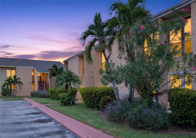 1st image of 3461 Clark Rd #160, Sarasota, FL 34231 | MLS# A4702704