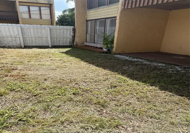2nd image of 3461 Clark Rd, SARASOTA, FL 34231
