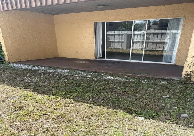 29th image of 3461 Clark Rd #160, Sarasota, FL 34231 | MLS# A4702704