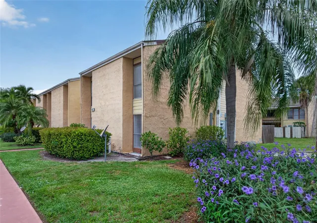 3rd image of 3461 Clark Rd, Vero Beach, FL 34231