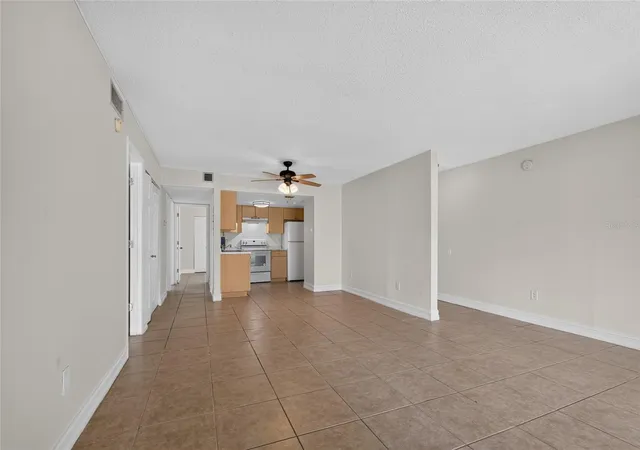 4th image of 3461 Clark Rd, Vero Beach, FL 34231