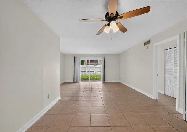 5th image of 3461 Clark Rd, Vero Beach, FL 34231