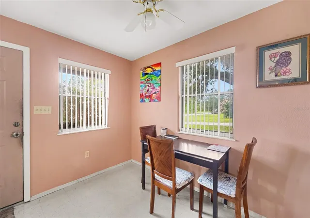 Photo 2 of Single family home for sale at 12155 Bagdad St, Spring Hill, FL 34608 | MLS# TB8537928 | Listing updated on 2026-09-03
