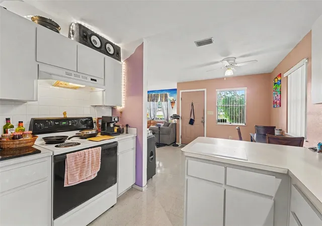 Photo 4 of Single family home for sale at 12155 Bagdad St, Spring Hill, FL 34608 | MLS# TB8537928 | Listing updated on 2026-09-03