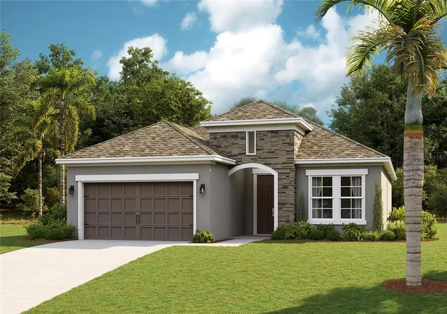 Photo 1 of Single family home for sale at 7632 Marina Bay Cvs, Palmetto, FL 34221 | MLS# TB8537929 | Listing updated on 2026-09-13