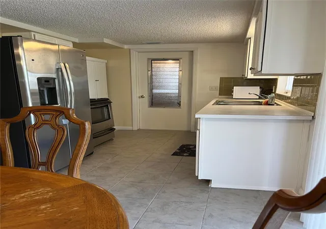 Photo 4 of Single family home for sale at 3632 Pensdale Dr, New Port Richey, FL 34652 | MLS# O6432729 | Listing updated on 2026-09-05
