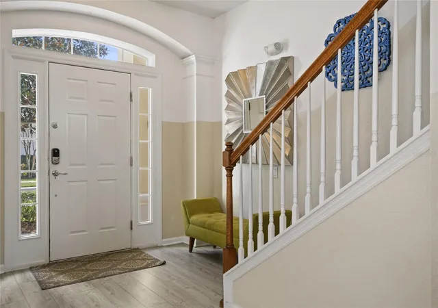 4th image of 2536 Holtrock St, Kissimmee, FL 34747 | MLS# O6432734