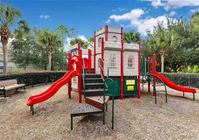 62nd image of 2536 Holtrock St, Kissimmee, FL 34747 | MLS# O6432734