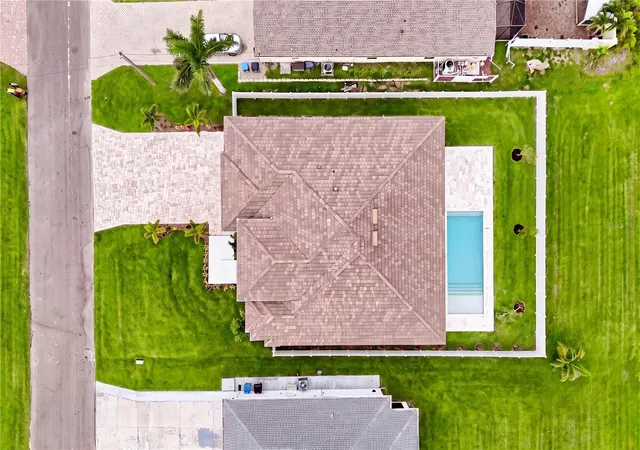 Photo 4 of Single family home for sale at 114 SW 36th Place, Cape Coral, FL 33991 | MLS# A4702706 | Listing updated on 2026-09-12