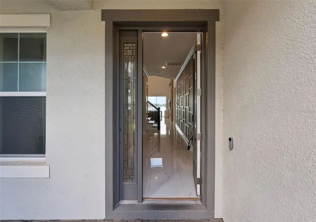 3rd image of 7693 Green Mountain Wy, Winter Garden, FL 34787 | MLS# O6432738