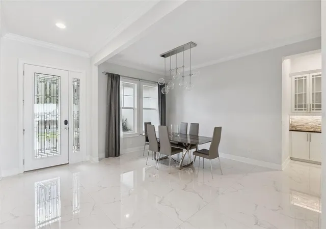 4th image of 7693 Green Mountain Wy, Winter Garden, FL 34787 | MLS# O6432738