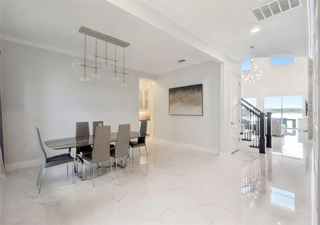 5th image of 7693 Green Mountain Wy, Winter Garden, FL 34787 | MLS# O6432738