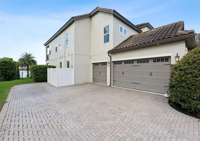64th image of 7693 Green Mountain Wy, Winter Garden, FL 34787 | MLS# O6432738