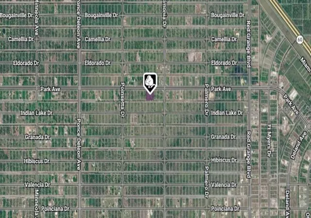 2nd image of 209 Park Ave, Indian Lake Estates, FL 33855 | MLS# O6432740