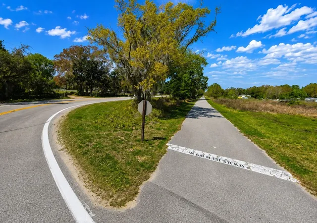 Photo 3 of Land for sale at 00 Van Fleet Trl, Polk City, FL 33868 | MLS# O6432741 | Listing updated on 2026-08-12