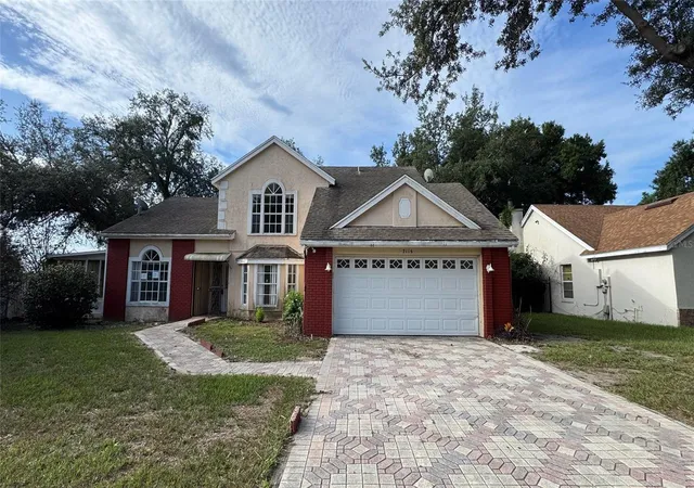 1st image of 7116 Hiawassee Oak Dr, Orlando, FL 32818 | MLS# O6432742