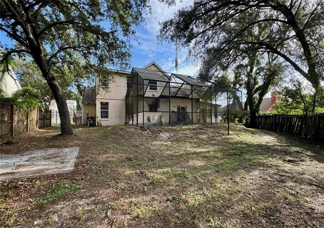 17th image of 7116 Hiawassee Oak Dr, Orlando, FL 32818 | MLS# O6432742
