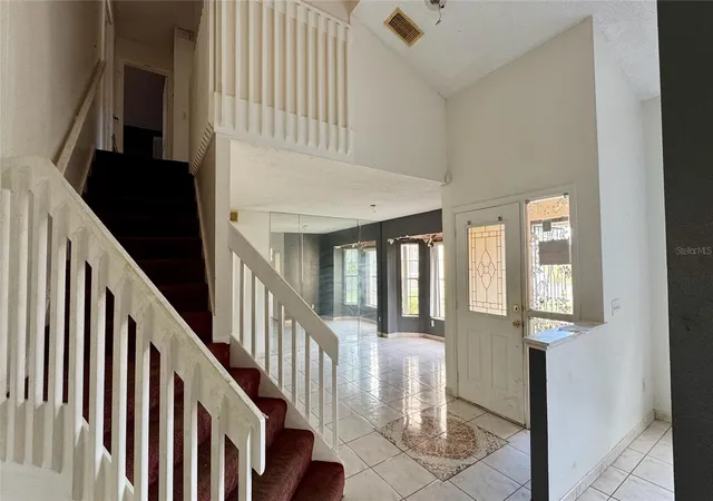 3rd image of 7116 Hiawassee Oak Dr, Orlando, FL 32818 | MLS# O6432742