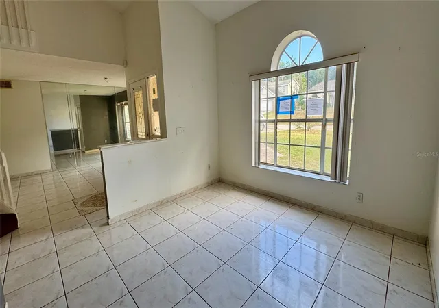 4th image of 7116 Hiawassee Oak Dr, Orlando, FL 32818 | MLS# O6432742