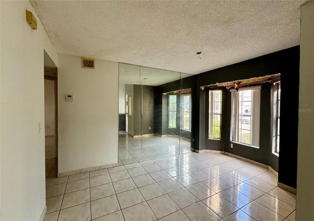 5th image of 7116 Hiawassee Oak Dr, Orlando, FL 32818 | MLS# O6432742