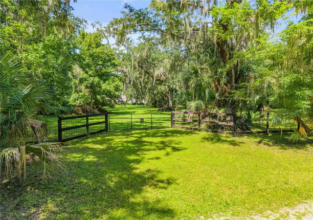 Photo 94 of Single family home for sale at 1780 Old Mission Rd, Edgewater, FL 32132 | MLS# NS1088982 | Listing updated on 2026-08-28