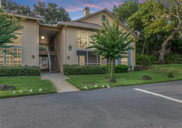 Condo for sale at 689 Wellington Sta Blvd #50, ORMOND BEACH, FL 32174 | MLS# NS1088983