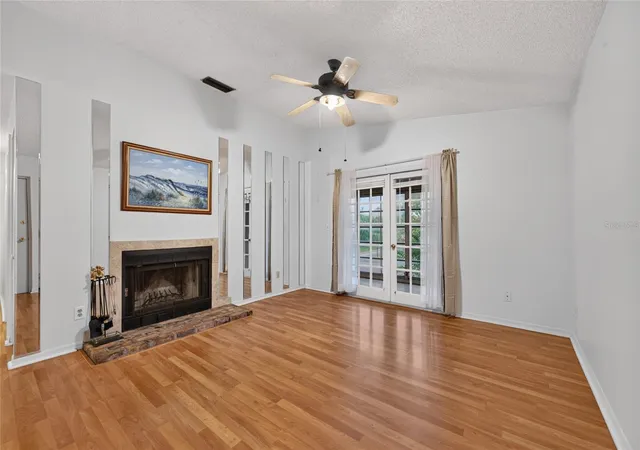 Photo 2 of Condo for sale at 689 Wellington Sta Blvd #50, Ormond Beach, FL 32174 | MLS# NS1088983 | Listing updated on 2026-09-19