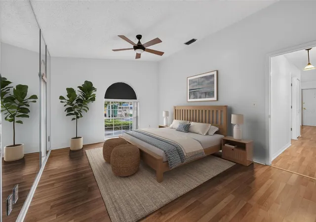 Photo 3 of Condo for sale at 689 Wellington Sta Blvd #50, Ormond Beach, FL 32174 | MLS# NS1088983 | Listing updated on 2026-09-19