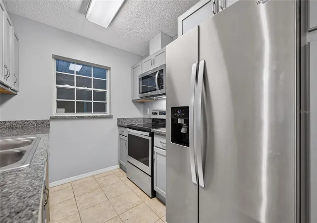 Photo 4 of Condo for sale at 689 Wellington Sta Blvd #50, Ormond Beach, FL 32174 | MLS# NS1088983 | Listing updated on 2026-09-19