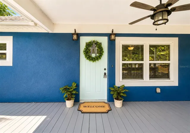Photo 2 of Single family home for sale at 140 Page St, Orlando, FL 32806 | MLS# O6432746 | Listing updated on 2026-10-07