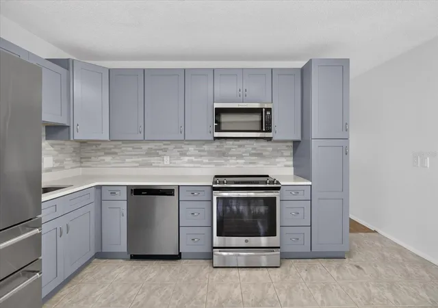 Photo 2 of Condo for sale at 2295 Americus Blvd E #59, Clearwater, FL 33763 | MLS# TB8537951 | Listing updated on 2026-08-12