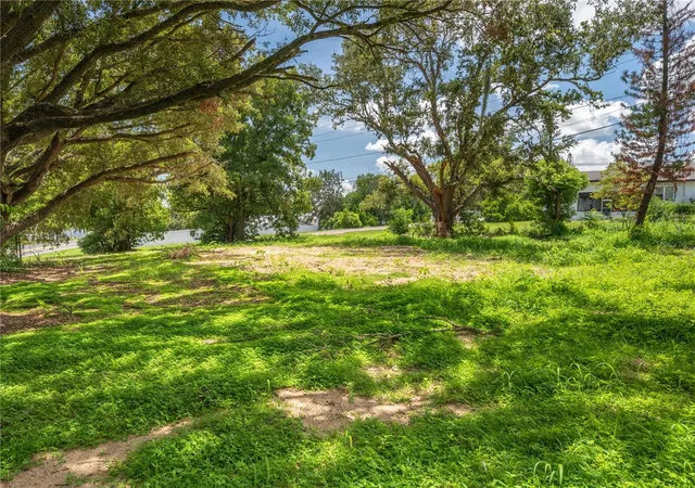Photo 3 of Land for sale at 504 E Main St, Dundee, FL 33838 | MLS# P4939568 | Listing updated on 2026-08-14
