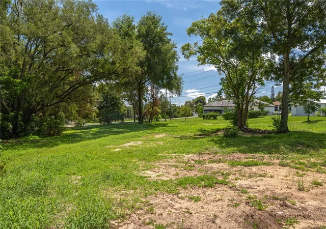 Photo 3 of Land for sale at 504 E Main St, Dundee, FL 33838 | MLS# P4939568 | Listing updated on 2026-08-14
